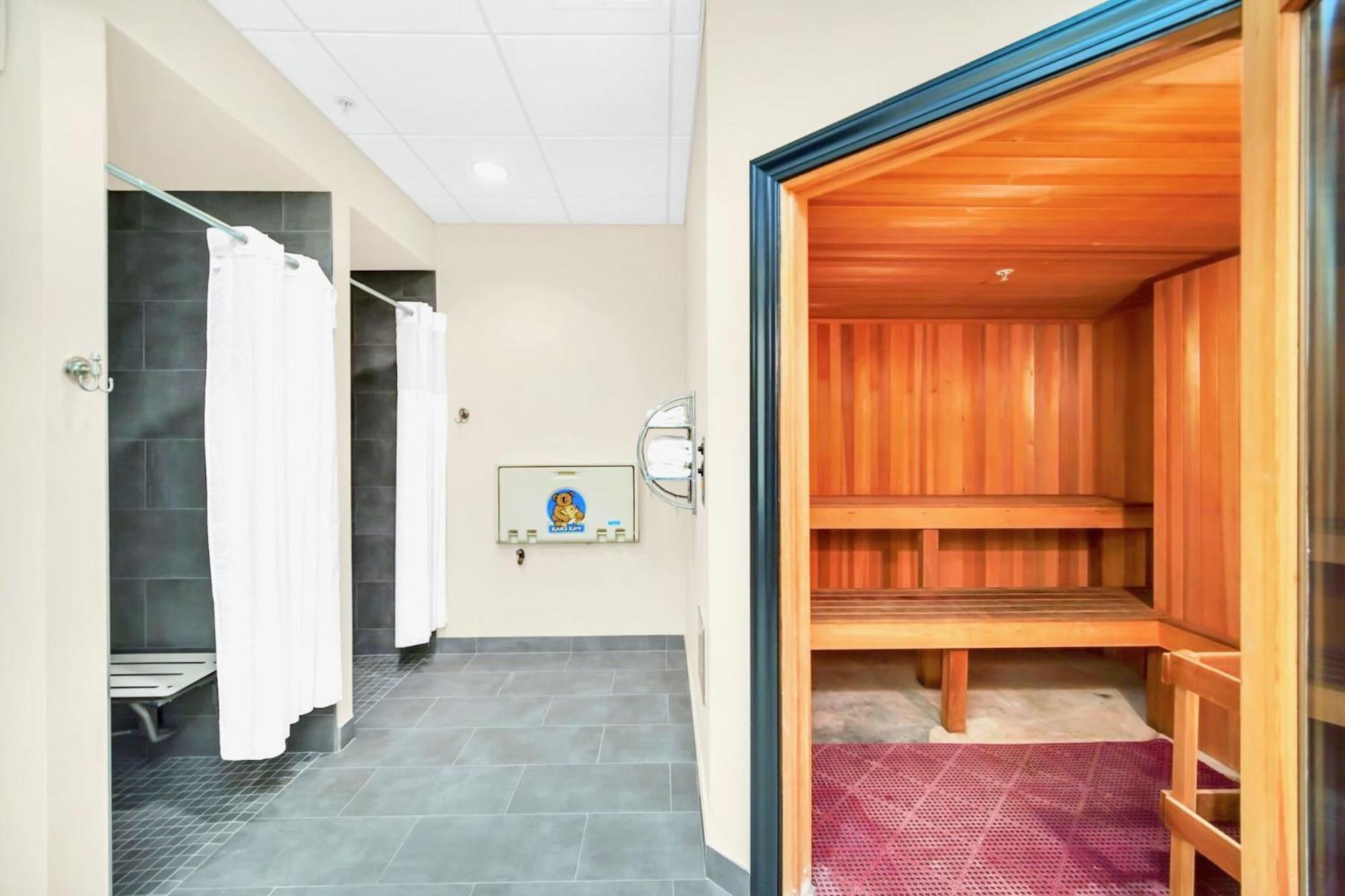 Upscale 3Br Near Disney - Pool And Hot Tub! Orlando Eksteriør bilde