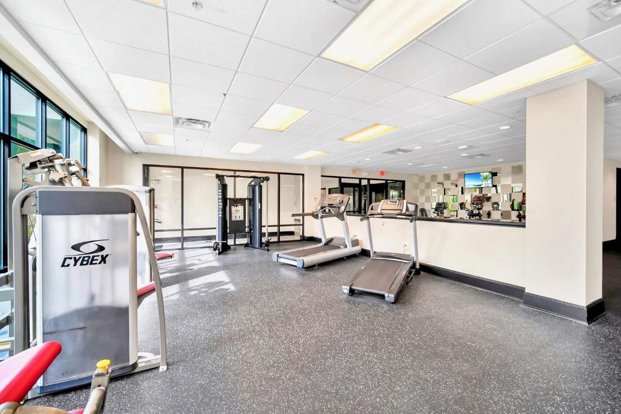 Upscale 3Br Near Disney - Pool And Hot Tub! Orlando Eksteriør bilde